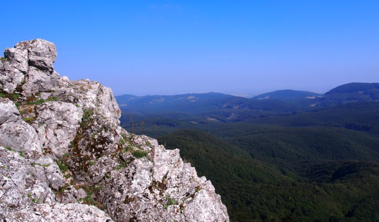 Vápenná (Roštún)
