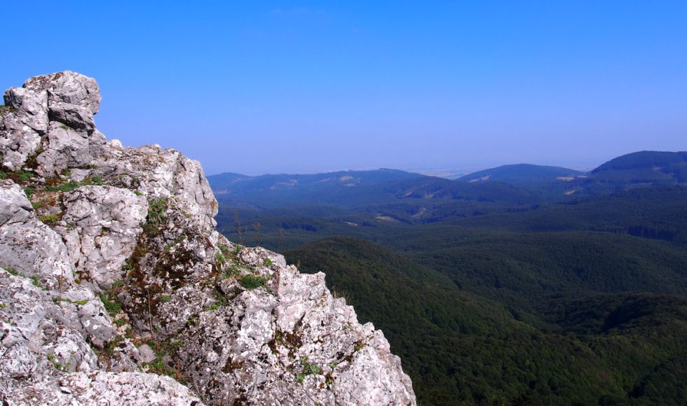 Vápenná (Roštún)
