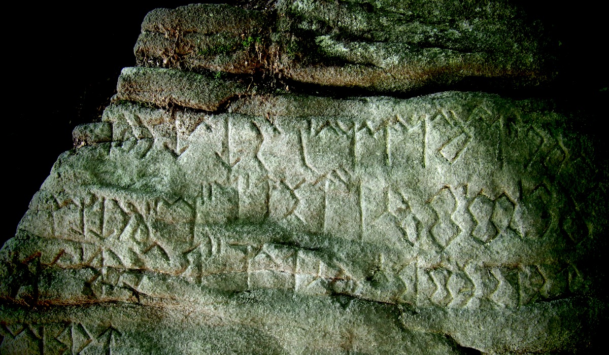 Velestúr