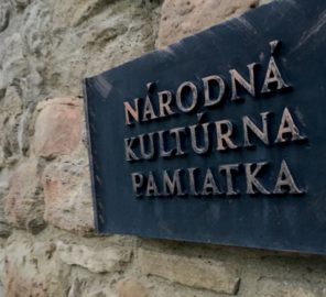 Rotunda svätého Juraja