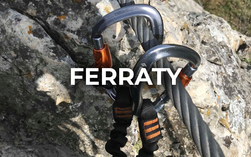 Ferraty
