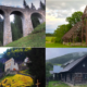 Sedem divov Slovenska